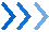 →